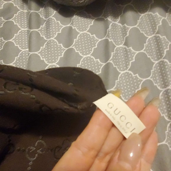 Gucci bag - Picture 8 of 8